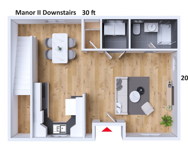 floor-plan
